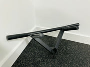 Force USA G3 Barbell Row Handle